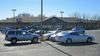 15665 Harrison St photo